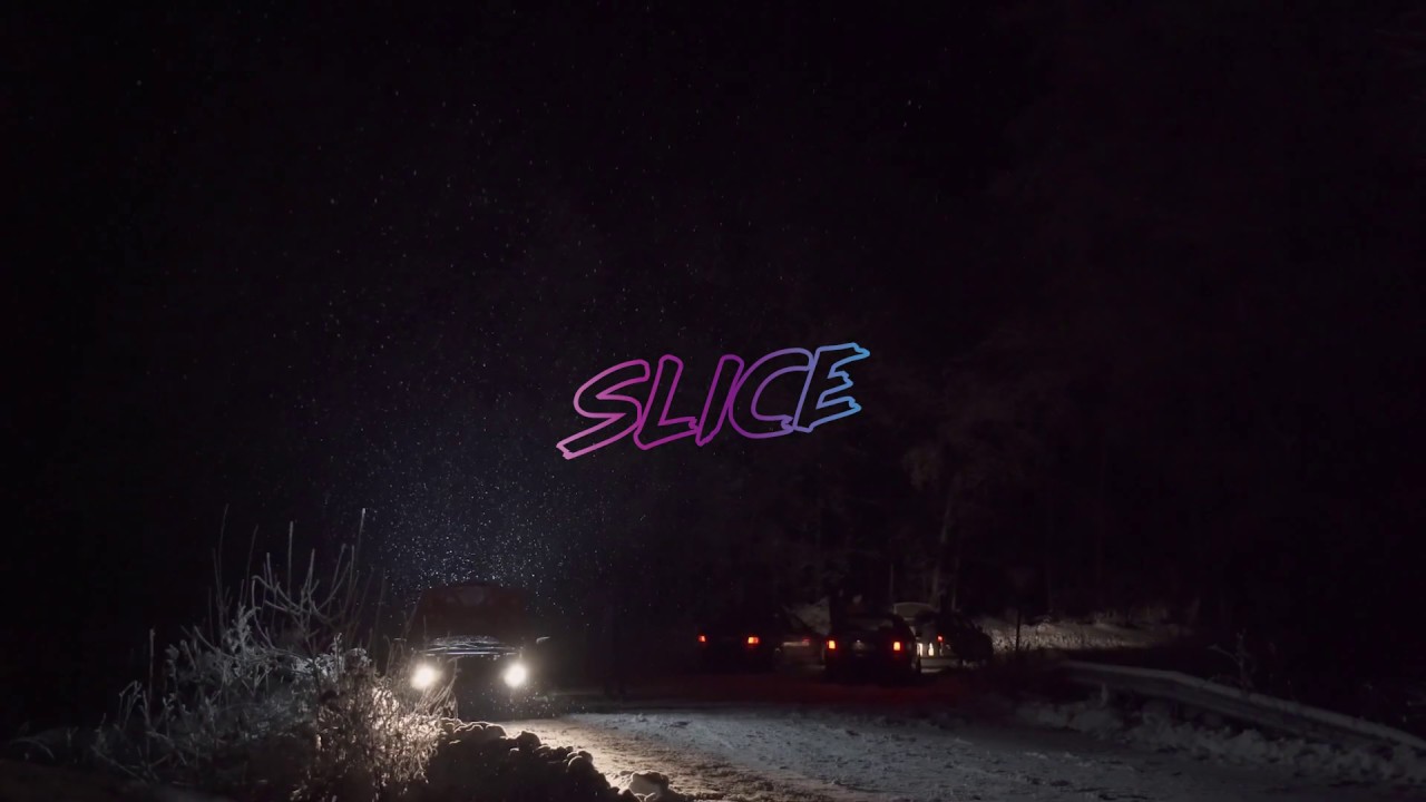 WINTER sKIDs | nDRFT-19