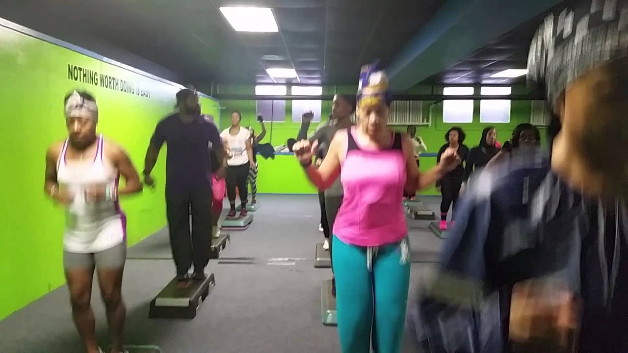 Xtreme Hip Hop with Phil: Uncle Luke