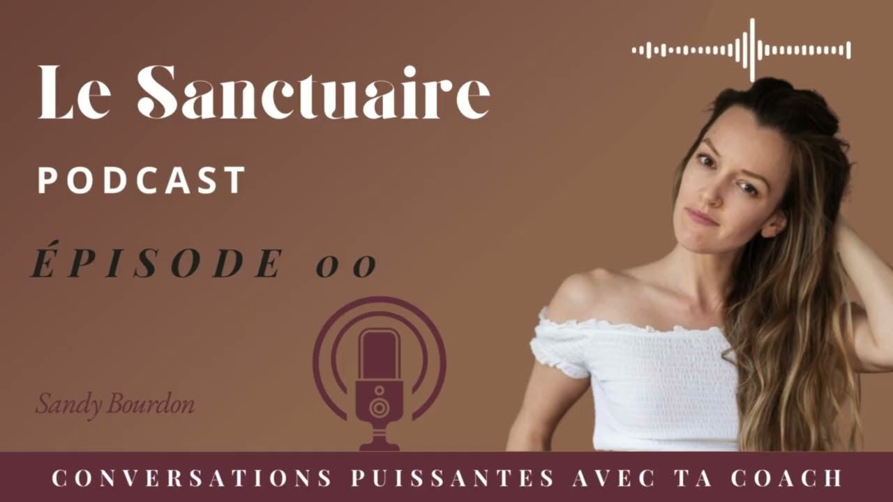 Episode 00