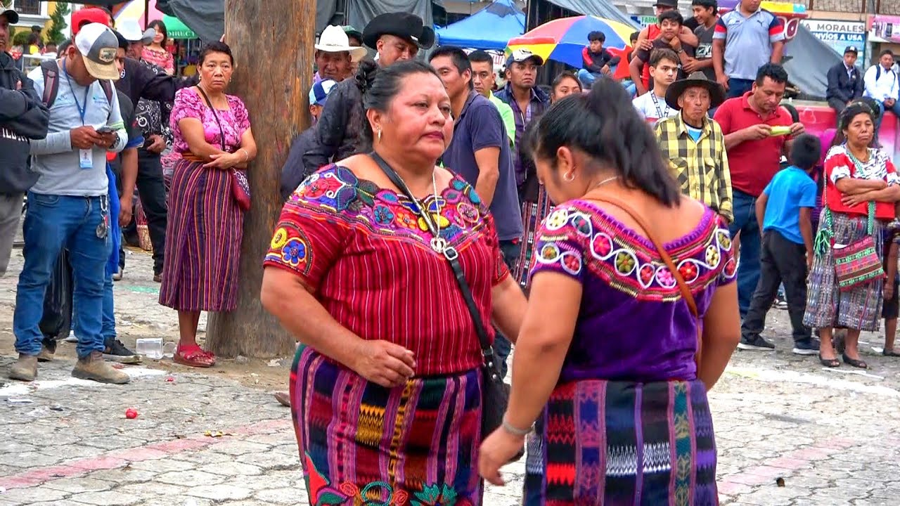 Que Rico NUEVO RITMO Xoyita Musical 2025