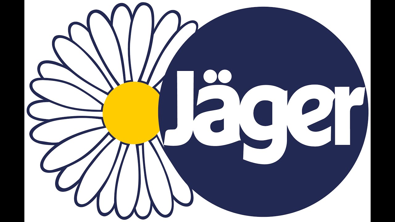 Unternehmensvideo Milchwerk Jäger