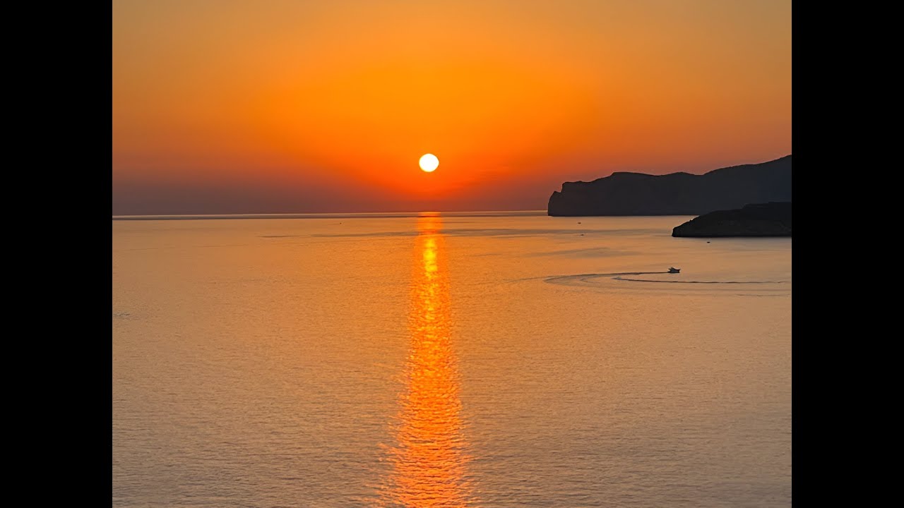 Villa AKAM&Aacute; | The Most Exclusive Luxury Waterfront Villa in Mallorca | Port Adriano