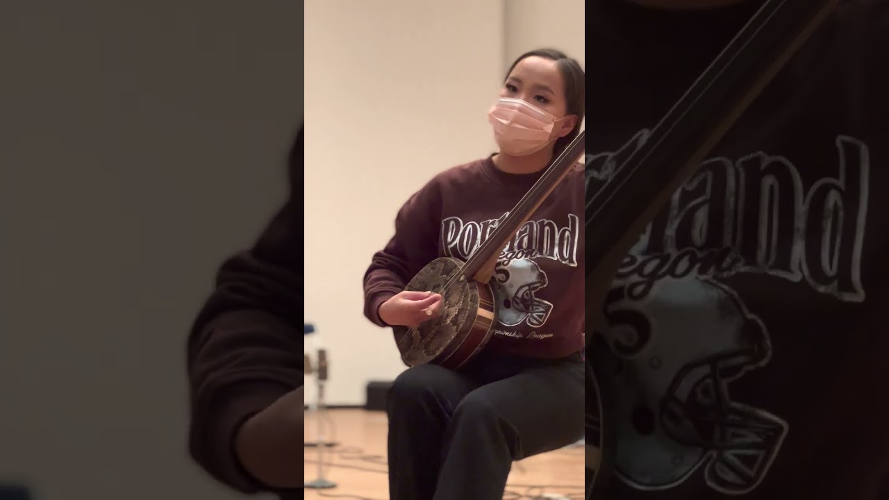 Ulgeriin holboo 📍Japan, Osaka