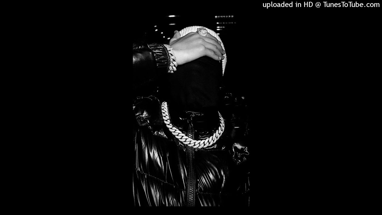 Digga D x Uk grime type beat - glocc 24 (prod.whodiss x maxzentio)