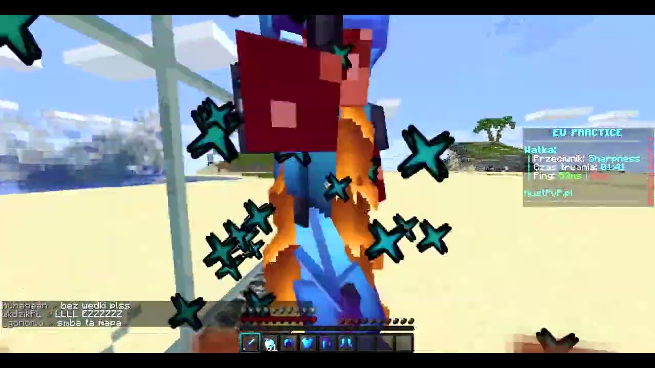 coffinhub mustpvp.pl