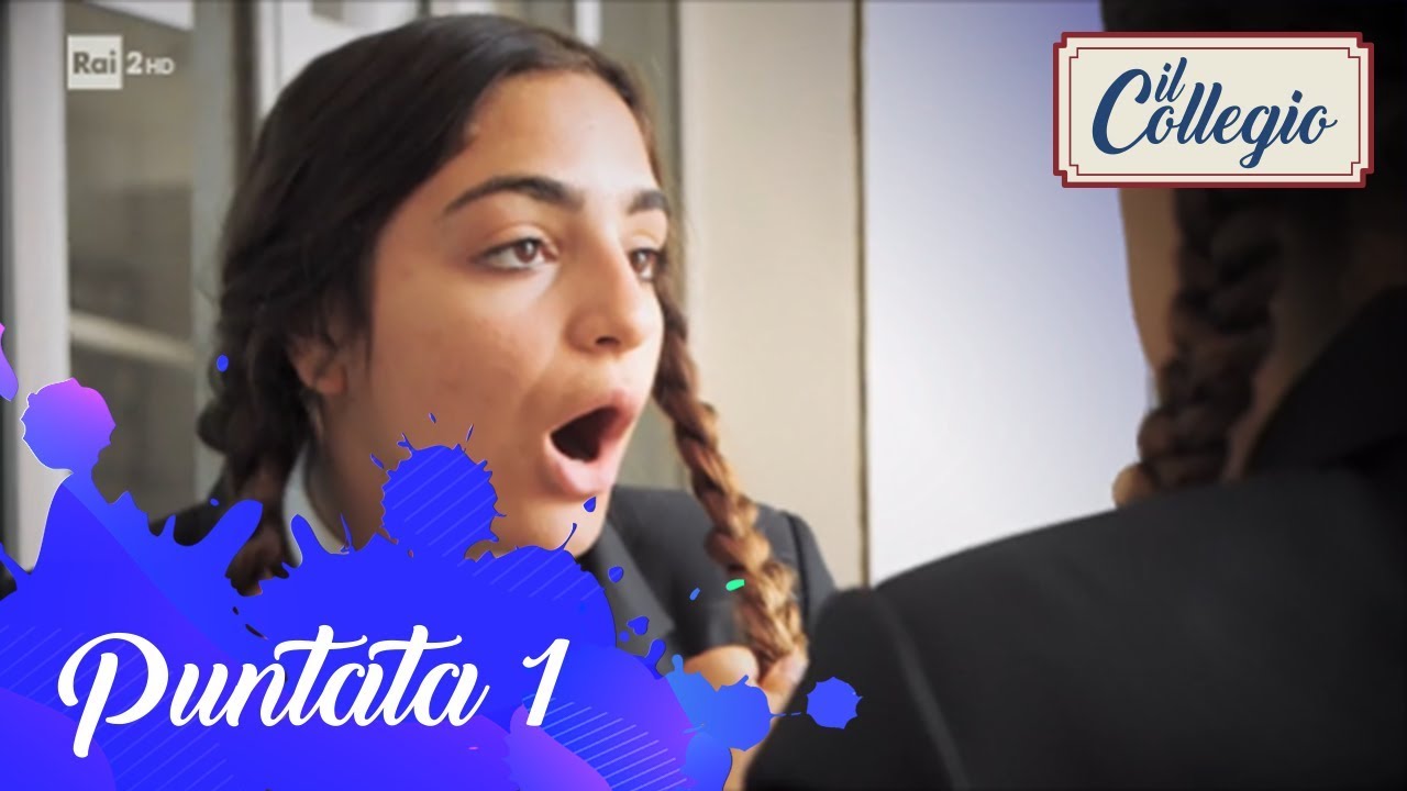 La lite delle gemelle Fazzini e la 