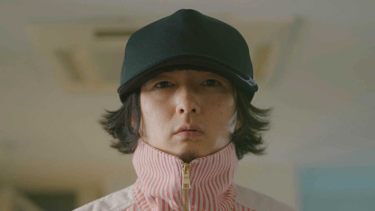 9월, 나에게 온 옷 |9월 하울| (푸마,noma.t.d,미하라야스히로,다레니모,그라인드커스텀서비스,와코마리아,캐피탈)