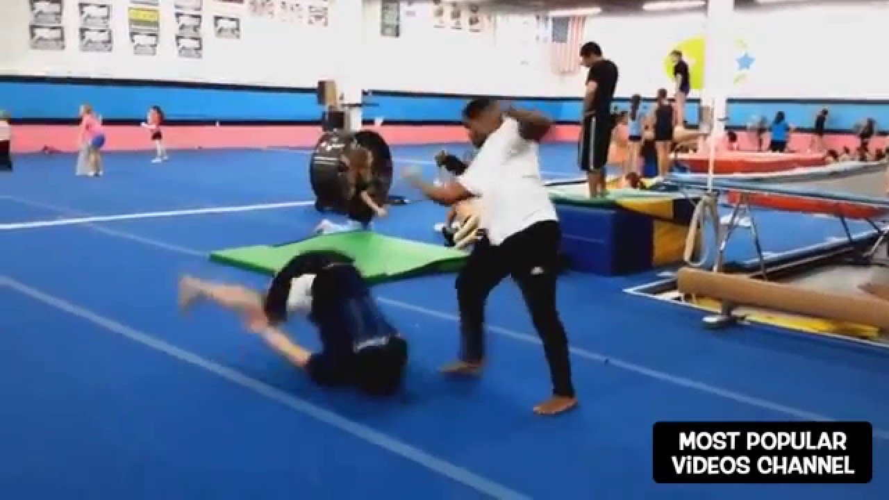 ► FAIL VIDEOS COMPILATION &ndash; August 2016 #2