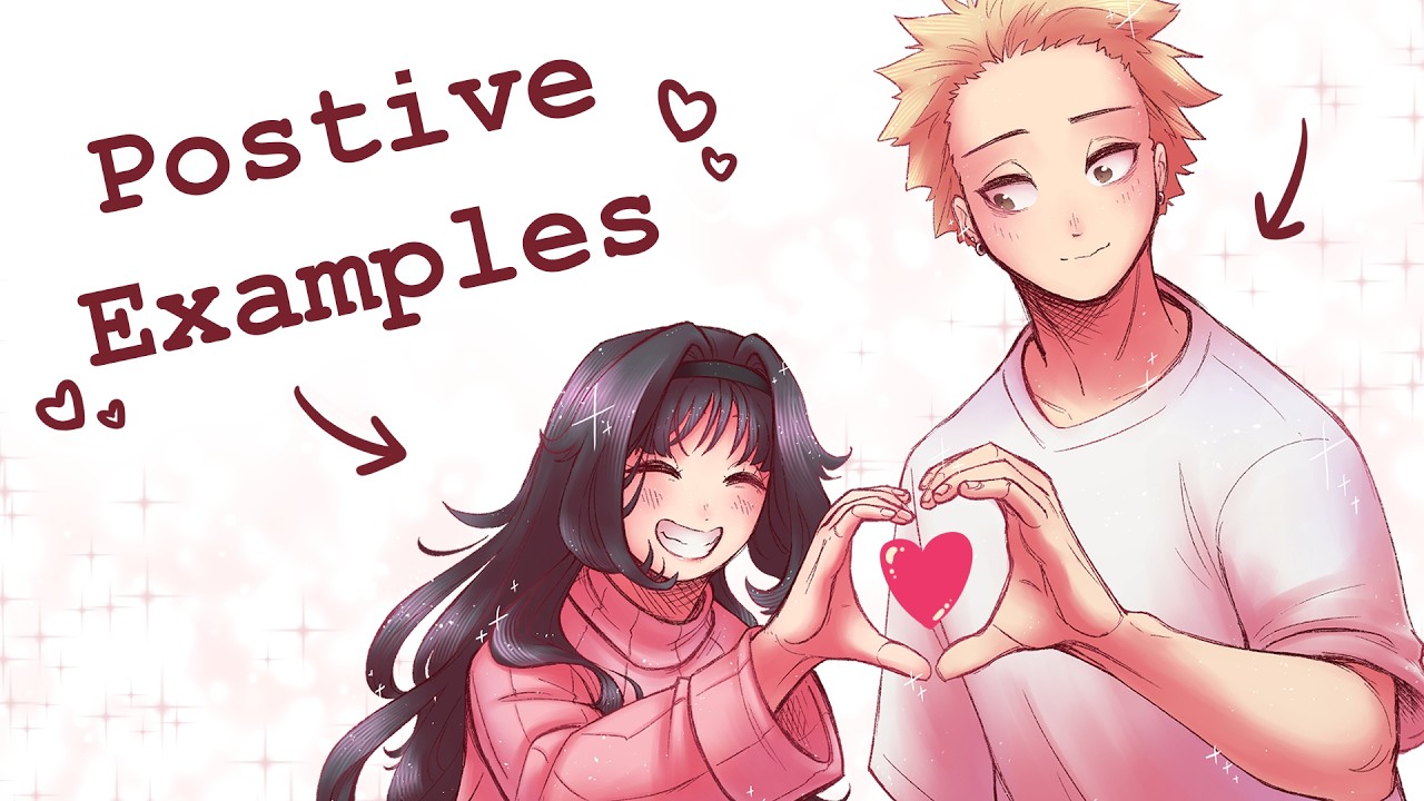 Why I Love The Fragrant Flower Blooms with Dignity