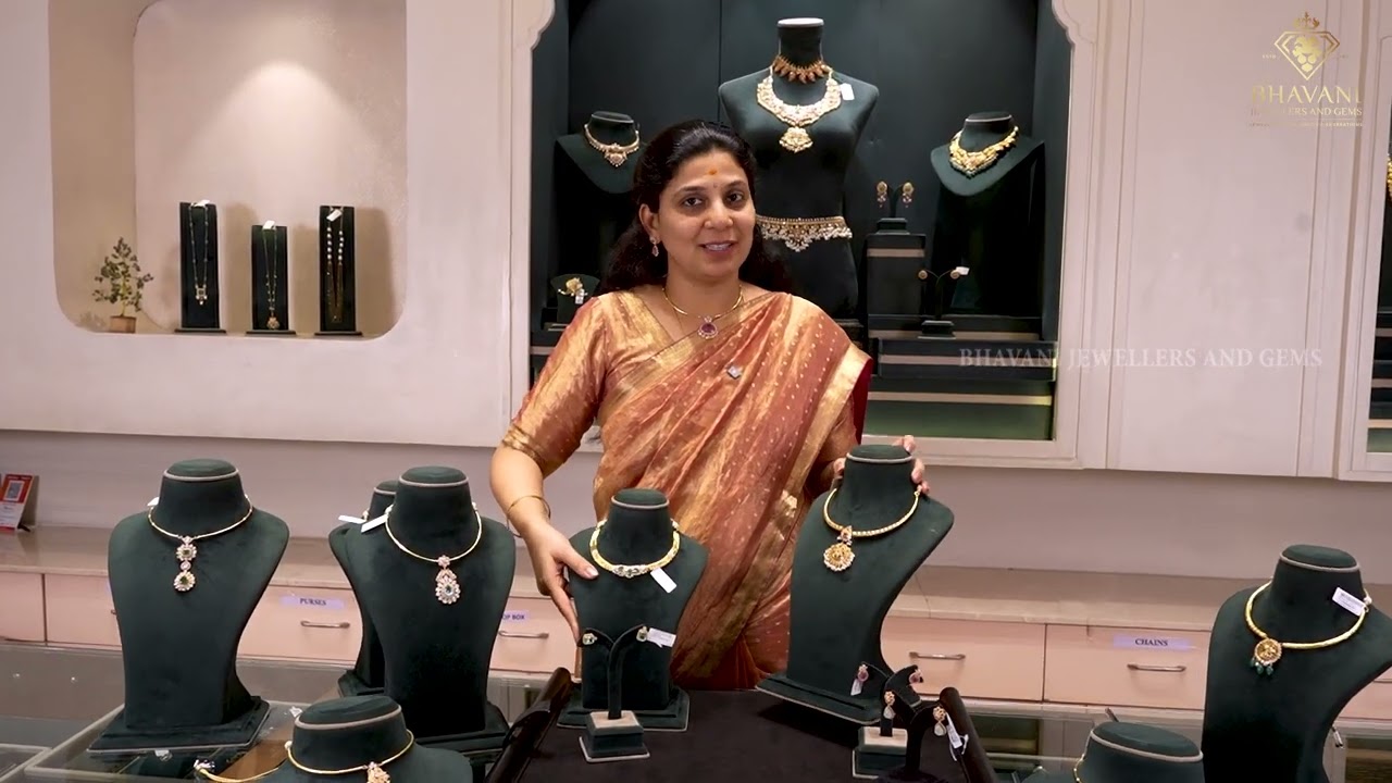 Beautiful Kante with designer Pendent’s 