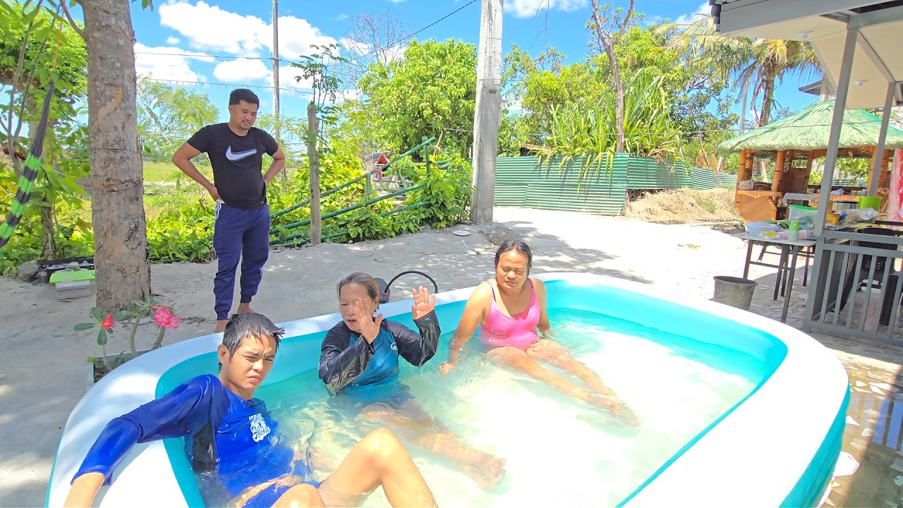 Erick Private Resort