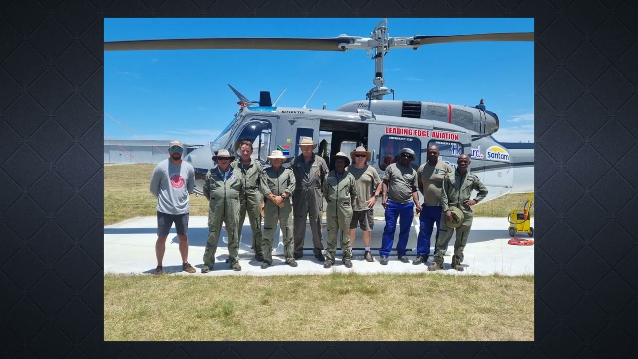 Quick Reaction Force 2022 2023 hd