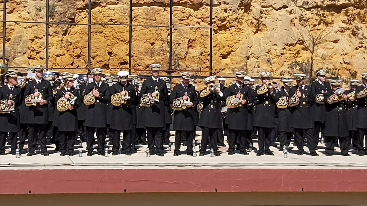BCT Vera Cruz (Los Palacios) - La Cruz de la Verdad