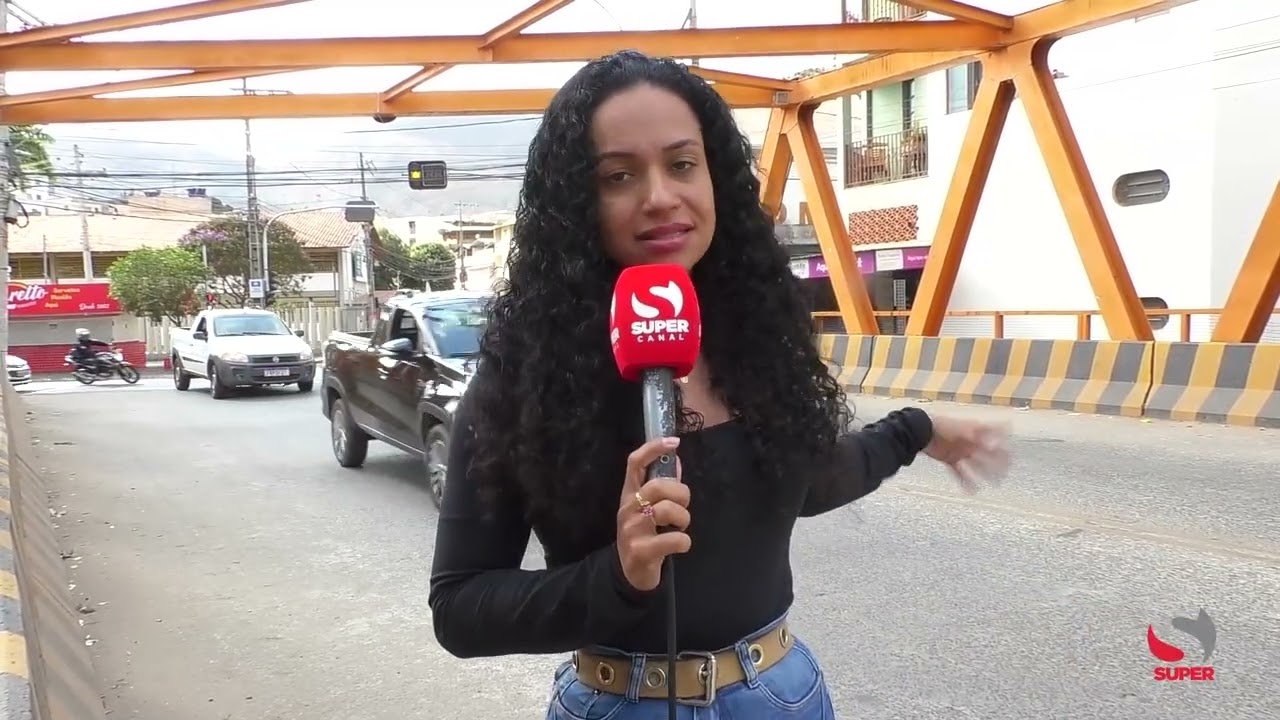 Caratrans realiza teste para volta dos semáforos do cruzamento do Ponto Quente