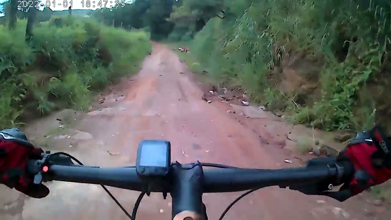 Pedal de domingo @bike.sem.destino 