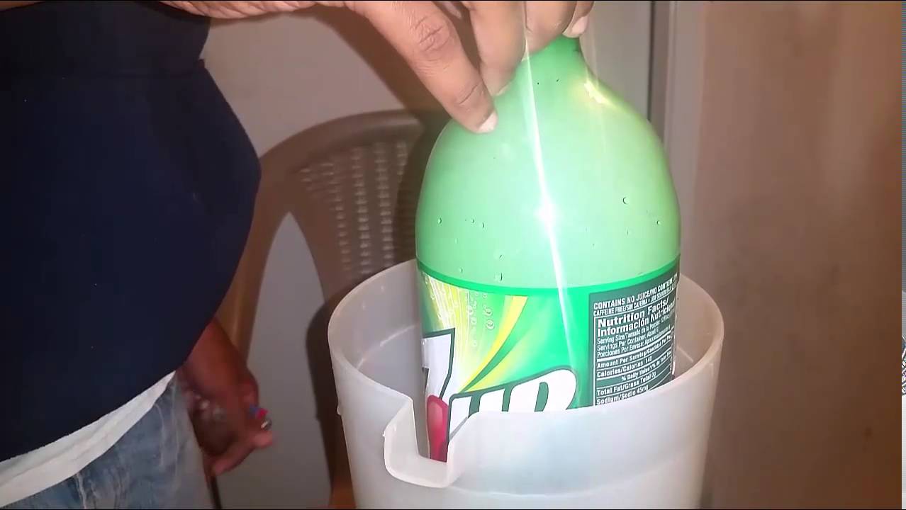 Gravity Bong Hits