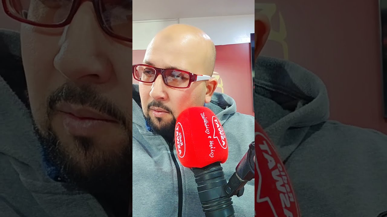 النهج الطبيعي الحديث للعناية بالصحة والجمال معاً