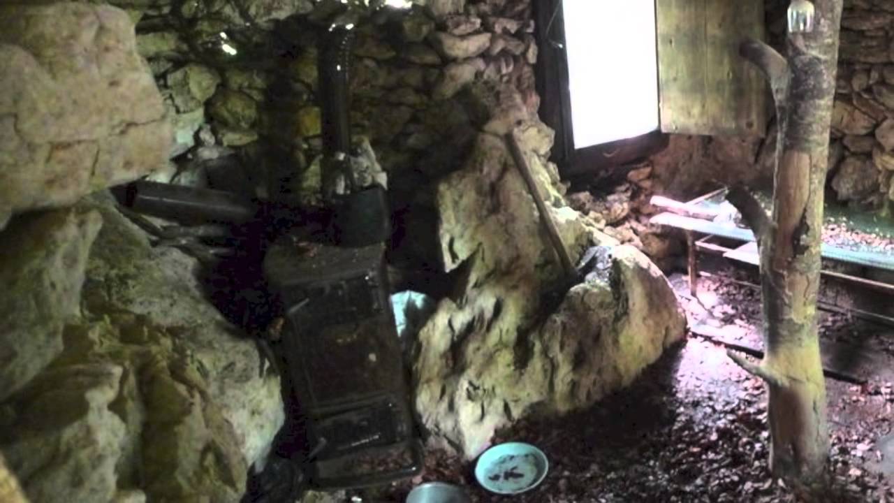 Rocchetta a Volturno