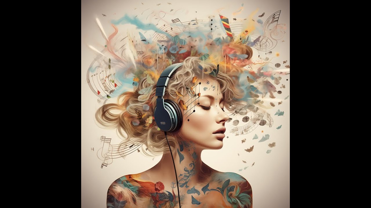 Music and Mental Health