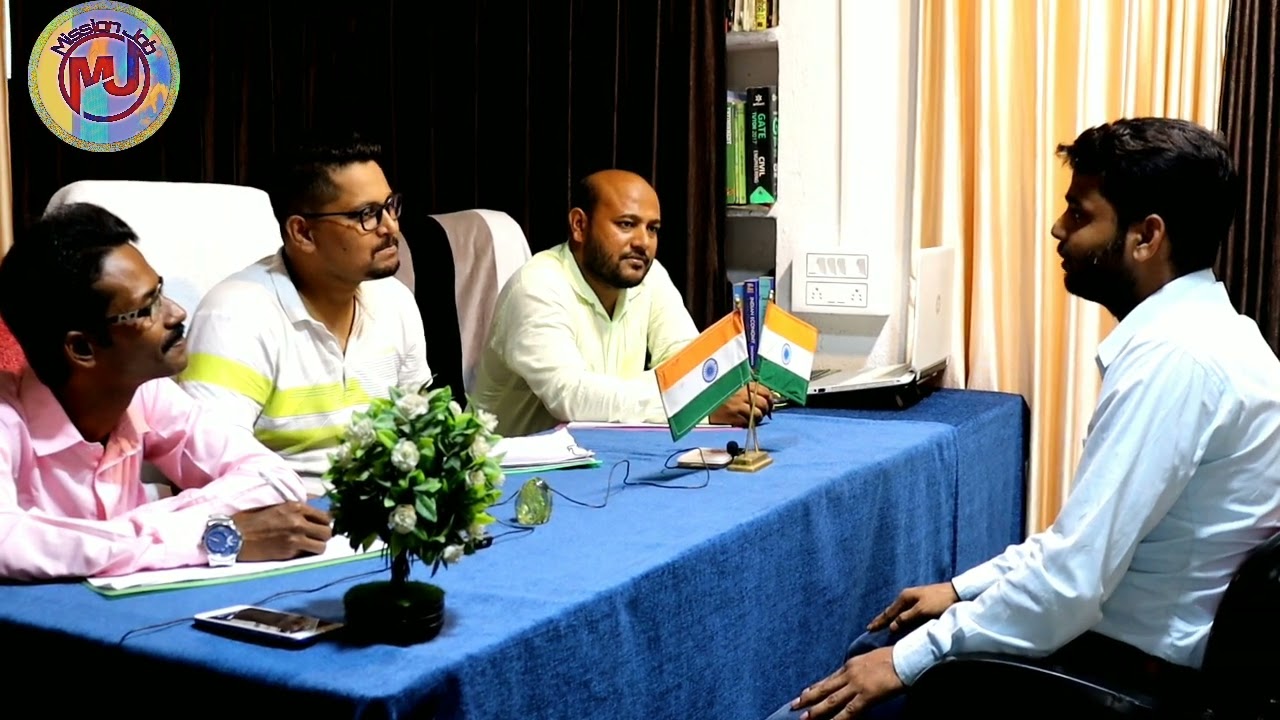 WBP Constable Interview//Mock Interview/পশ্চিমবঙ্গ পুলিশ ইন্টারভিউ/Mock No-5/Mission Job/Samir sir.