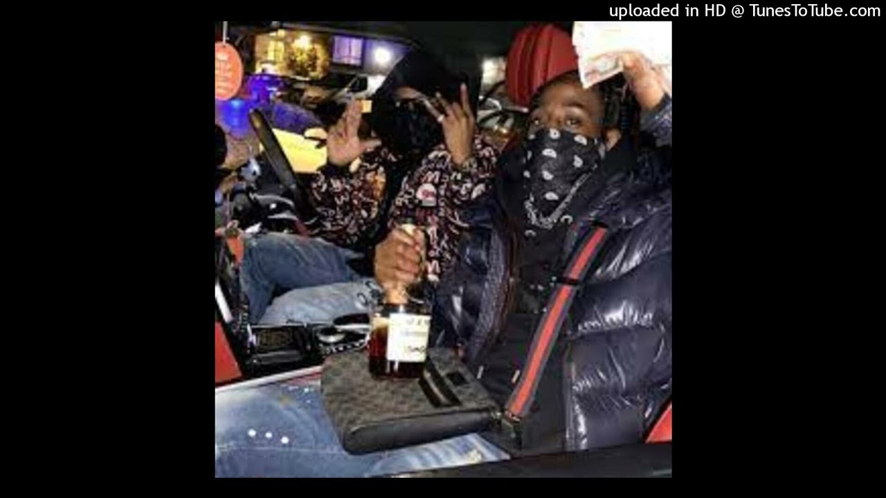 Teeway X #STK Tapedat X Ethereal Type Beat - 