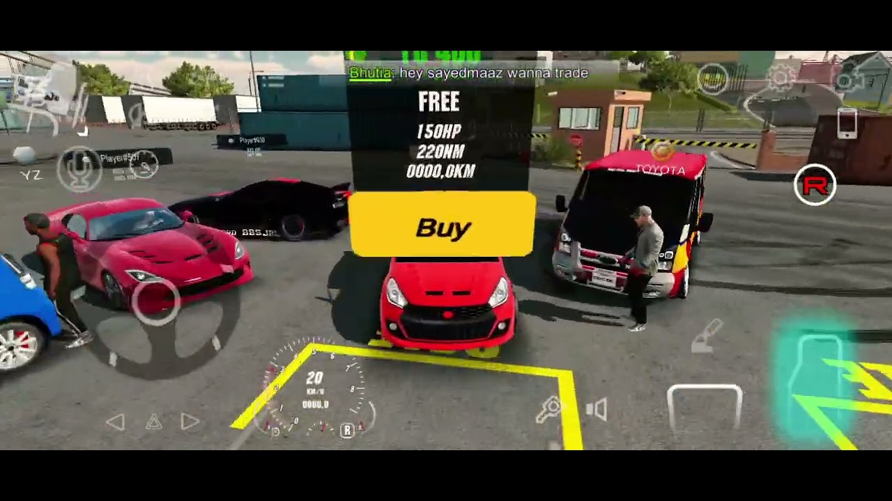Hello dear friends today is we taxi and also Play online.. subscribe to my channel please 100k 
