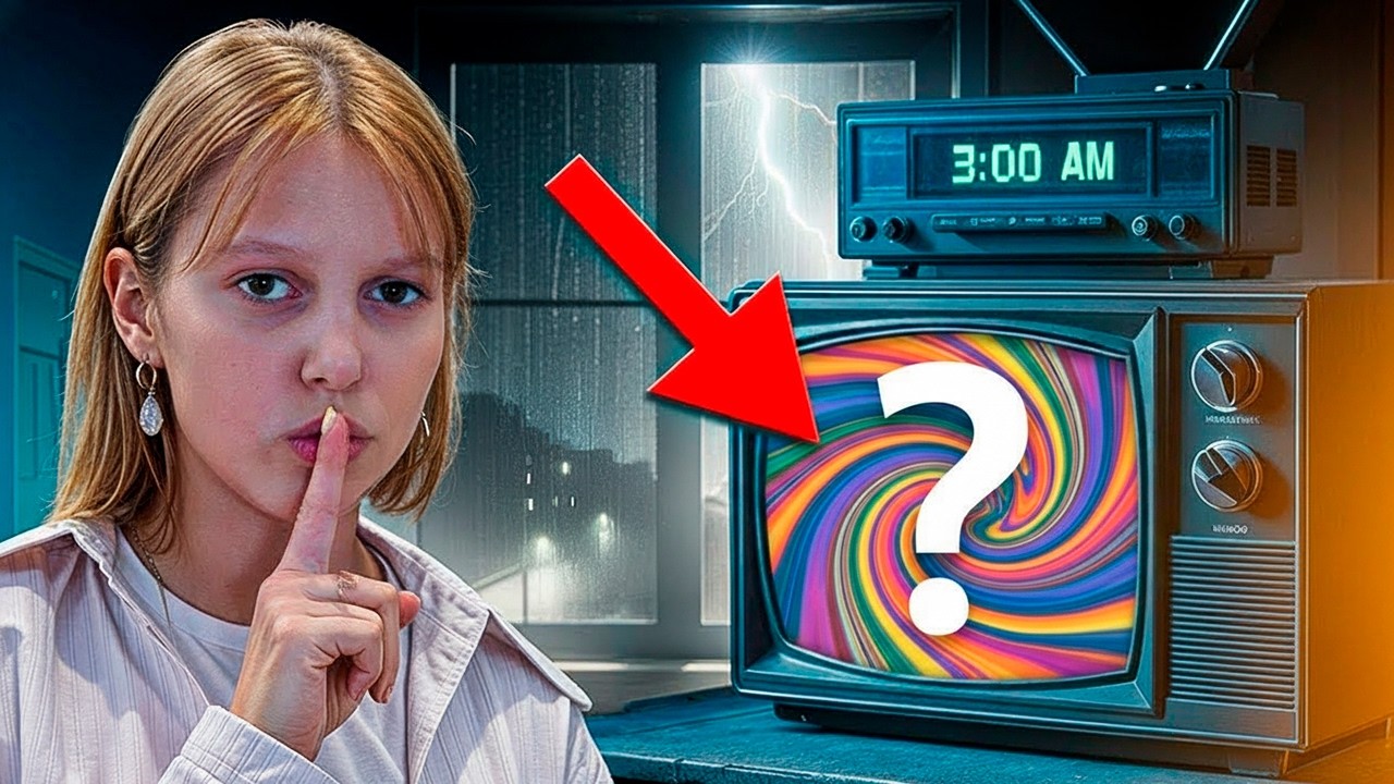 Amelka és Leo megnéznek egy FILMET SHIN SONICRÓL! Soha ne nézzétek meg ezt a filmet hajnali 3-kor!