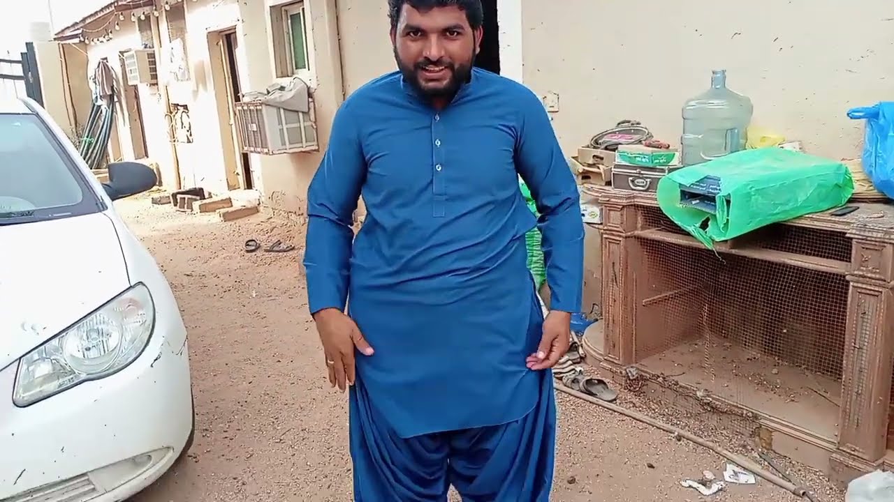 Aaj ki 📸 ek naye din 😱 ke sath dekhe hamare sath