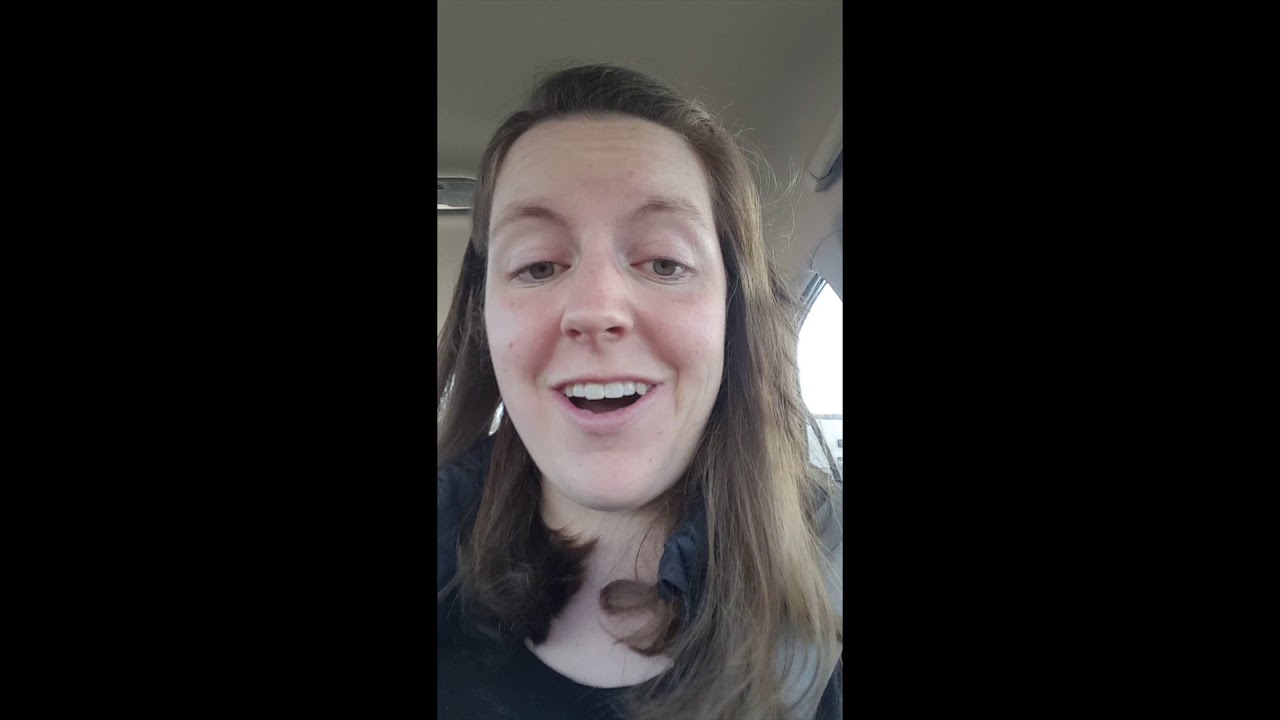 Driving with POTS