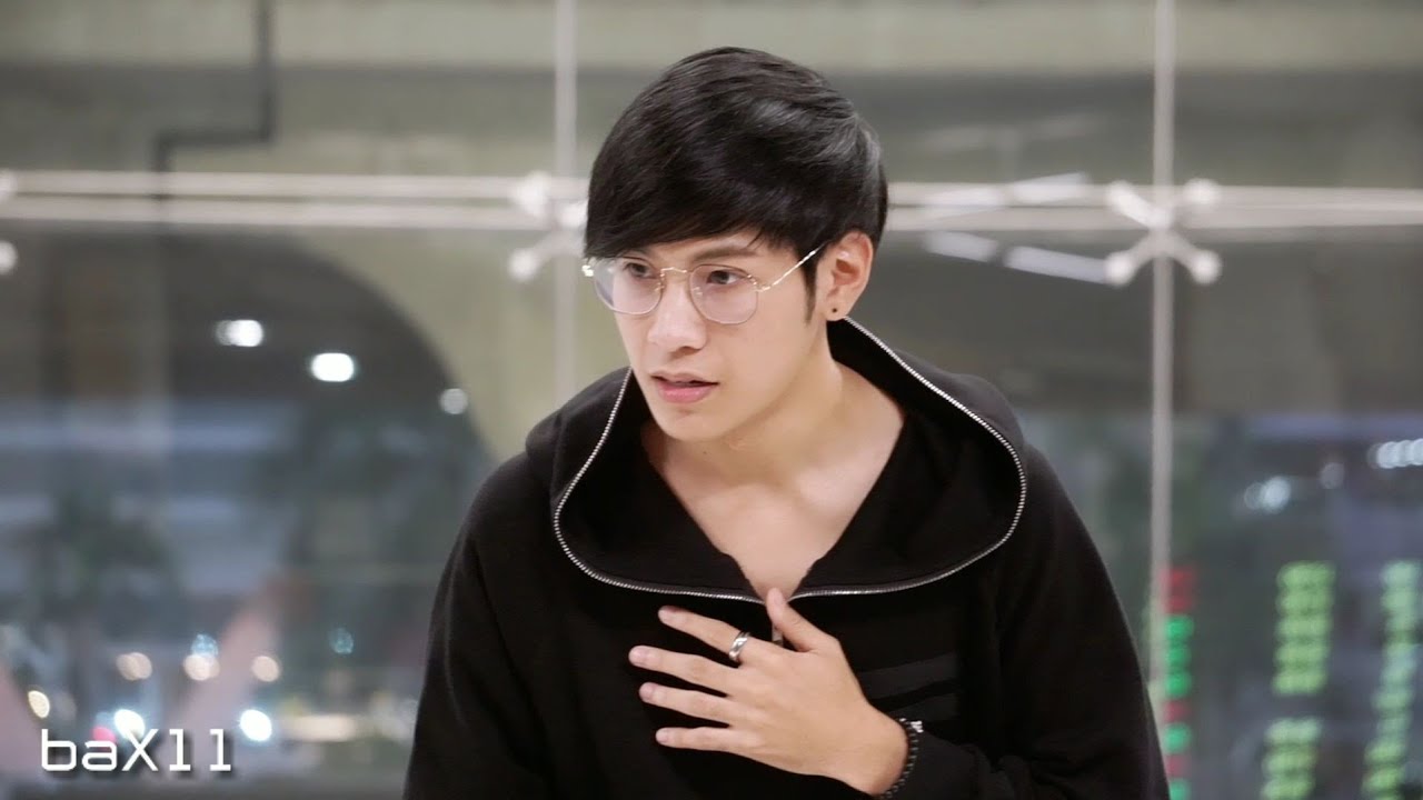 190512 #SingtoPrachaya - Back from Taipei @ BKK Airport