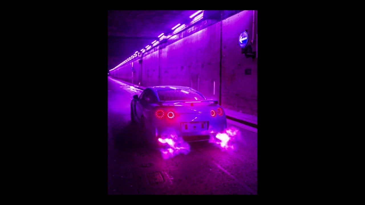 [SOLD] PLUGG TRANSVERSAL x MNZR TYPE BEAT [Prod. RBY] 