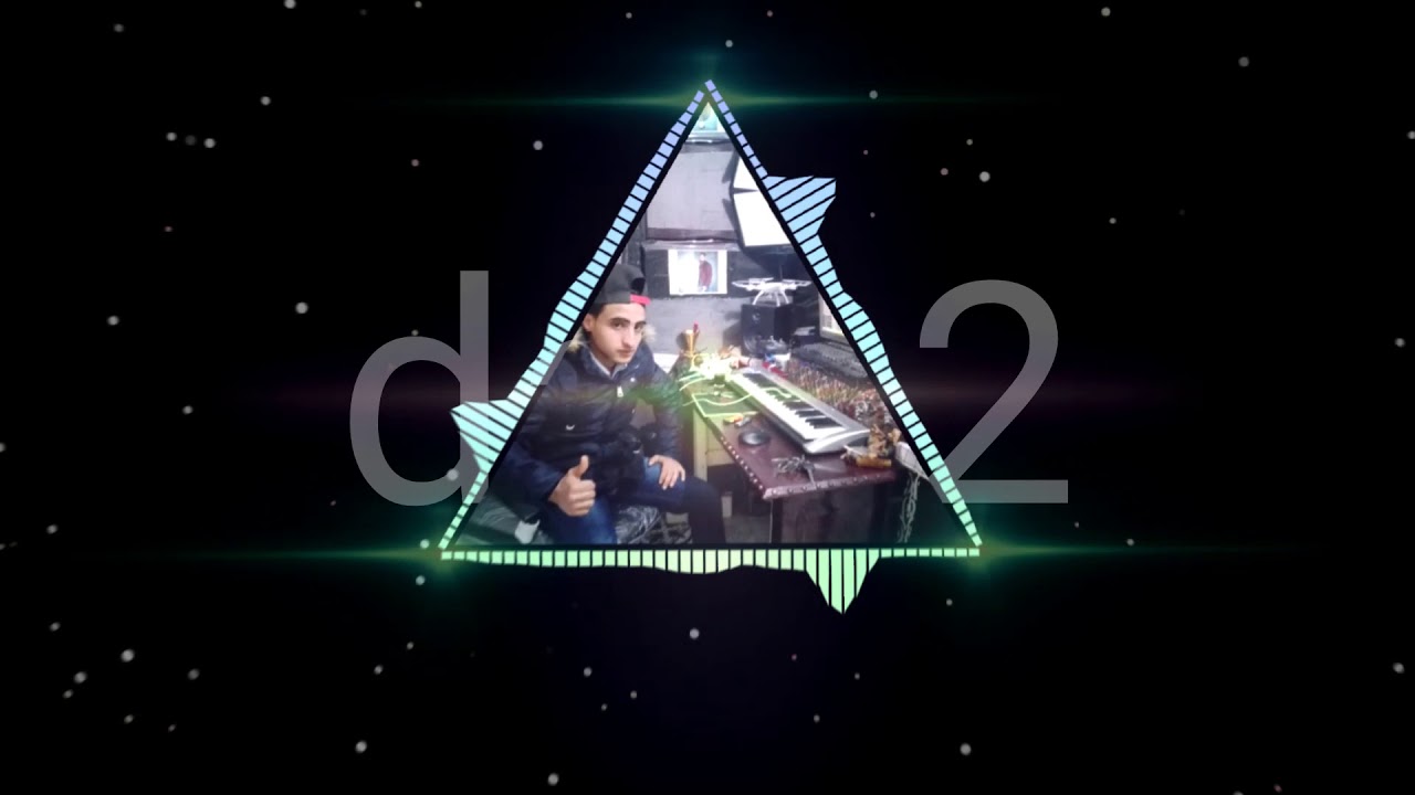 Dali 2