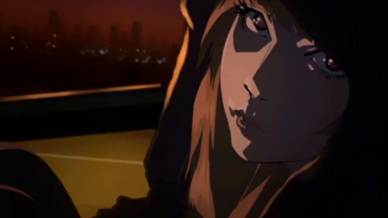 slum village - fall in love﹝moody good remix﹞﹝slowed + reverb﹞