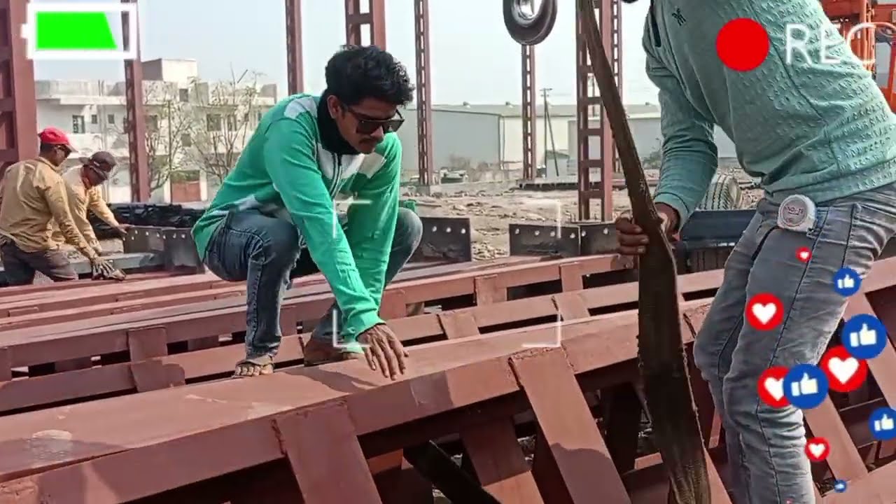 Stecachar #funny 🤣 video company ka