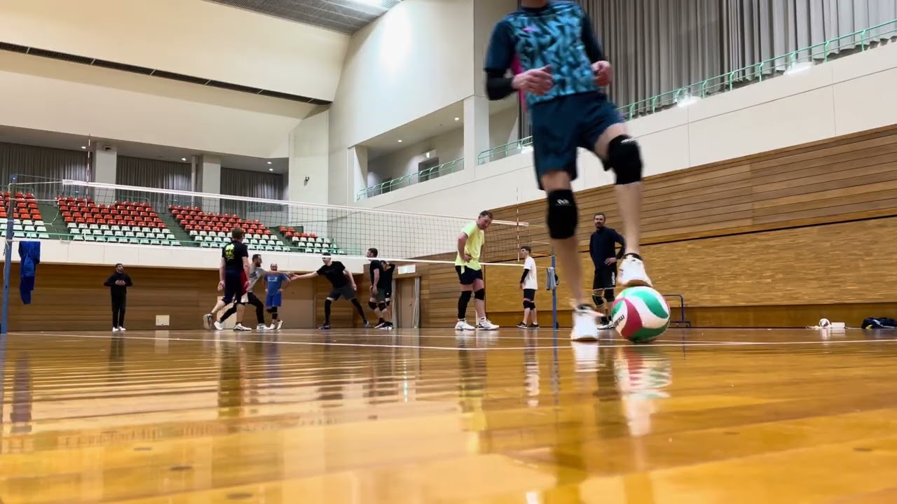 2026.02.20 Takaro Volley - 05