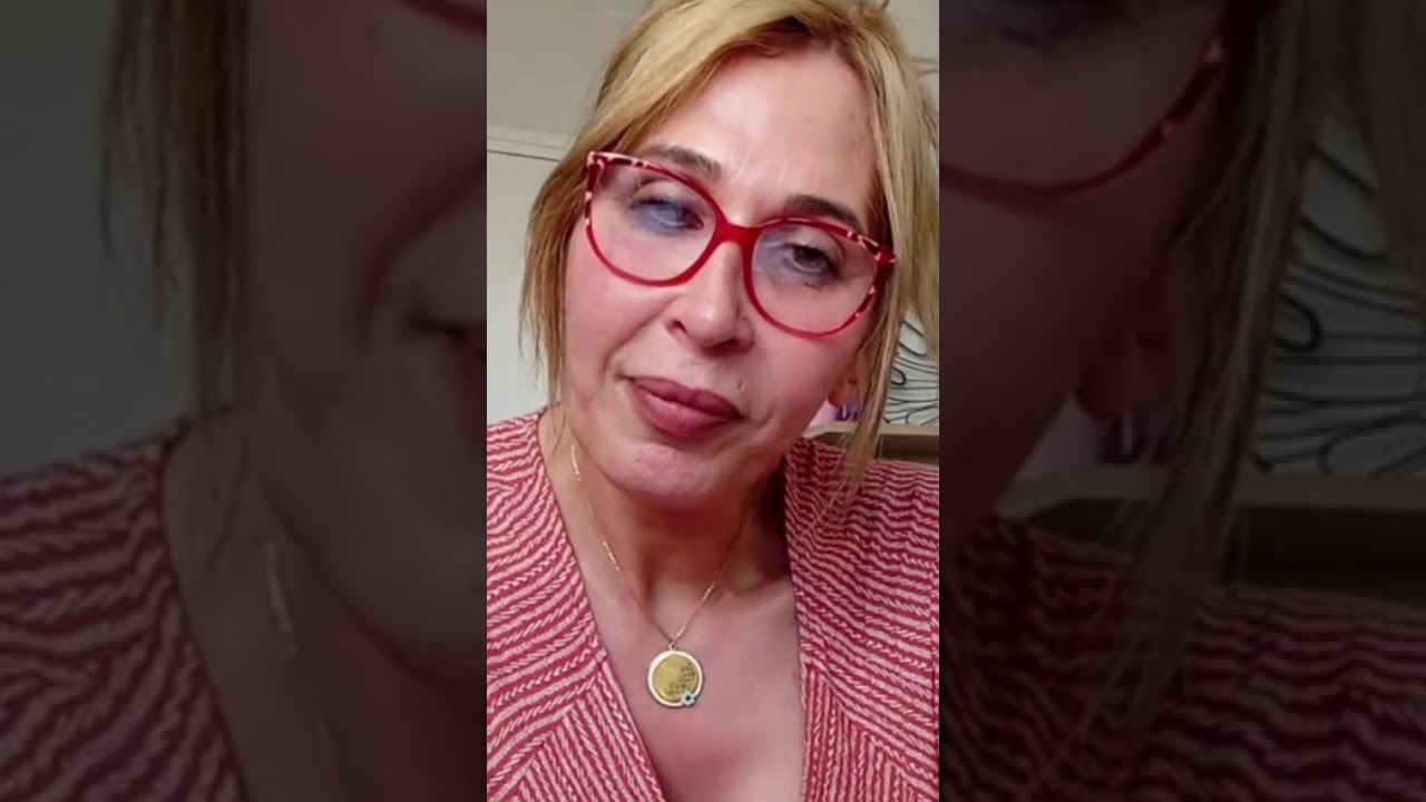 Live Kabyle : Une Fille Kabyle De Bejaia Veut Se Marier Avec Un Arabe De France 💍💒👰🏼‍♀️🤵🏽‍♂️♓🇲🇫
