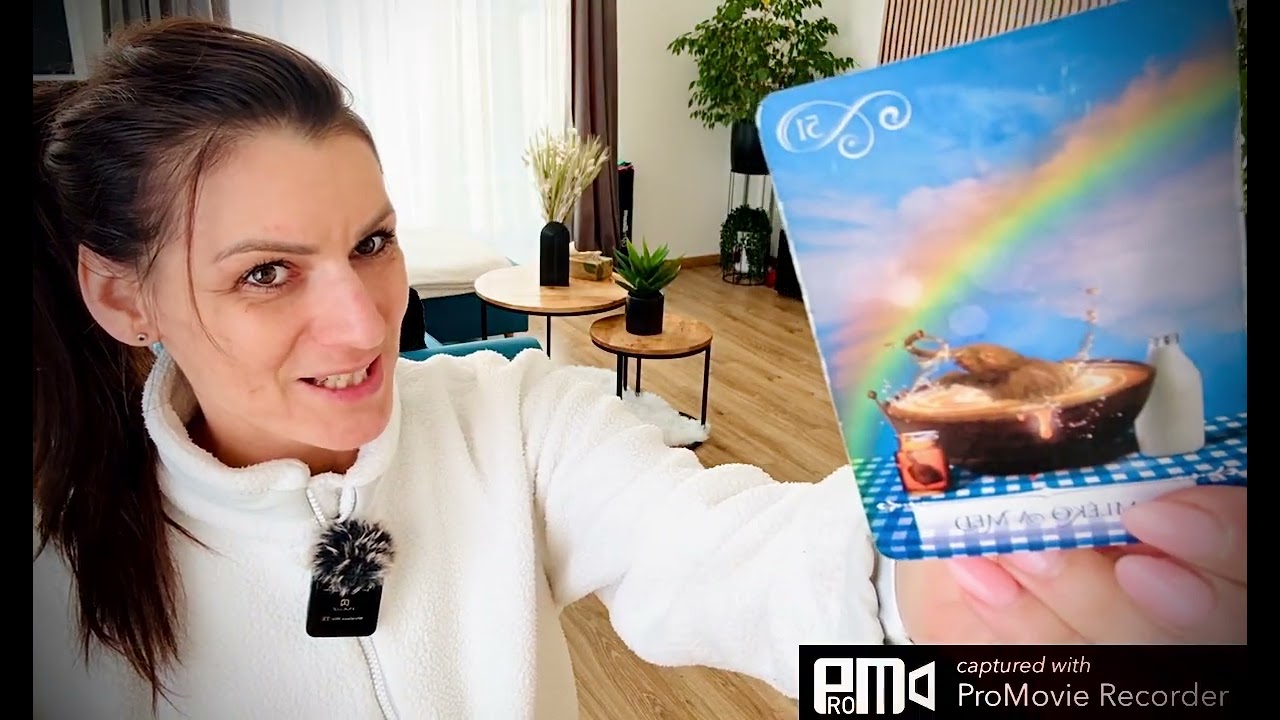 PŘIPRAVTE SI OSOBNÍ ČÍSLA, právě ,,startujeme,, od 1-9 výklad na tento měsíc, kam se posouváš, atp..