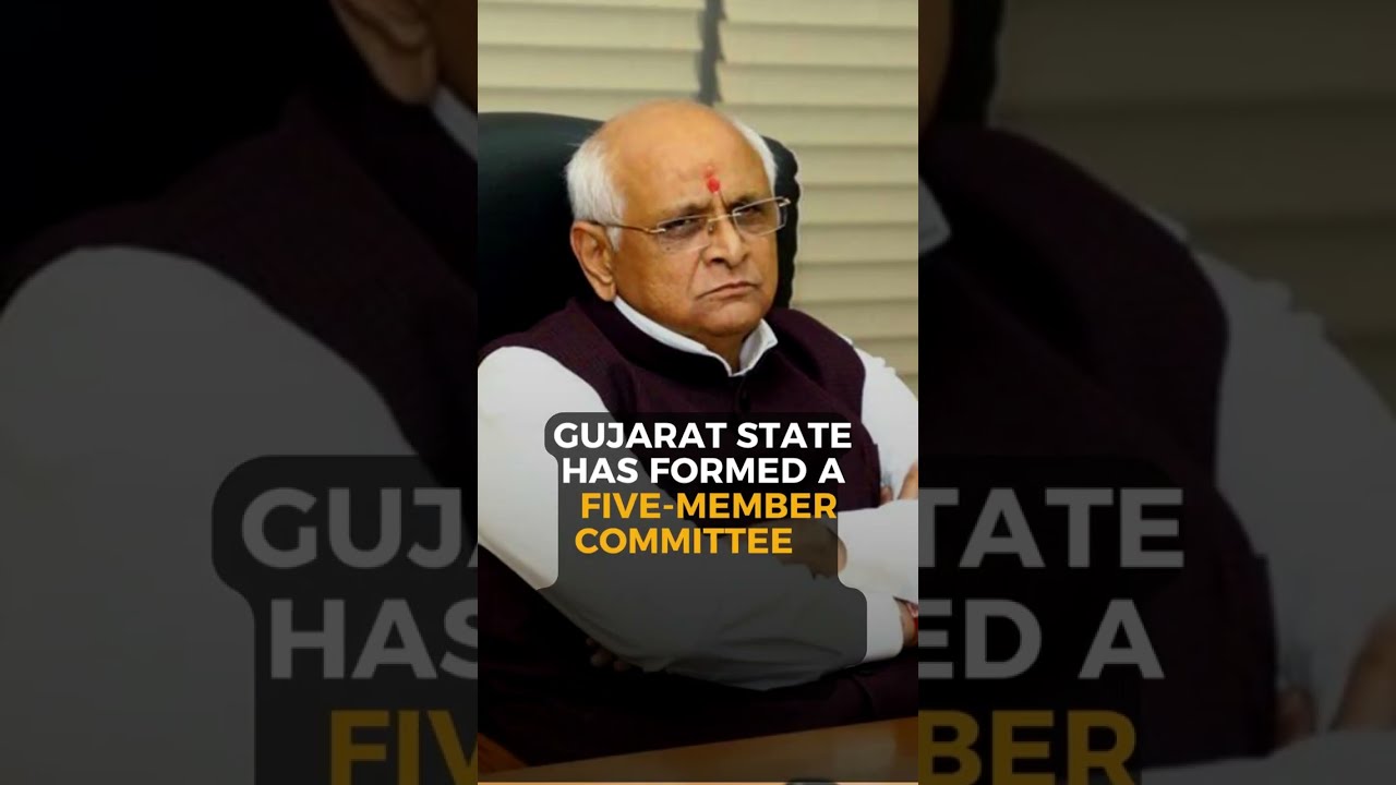 Cable Bridge Collapses in Morbi on Gujarat State of India - SAT