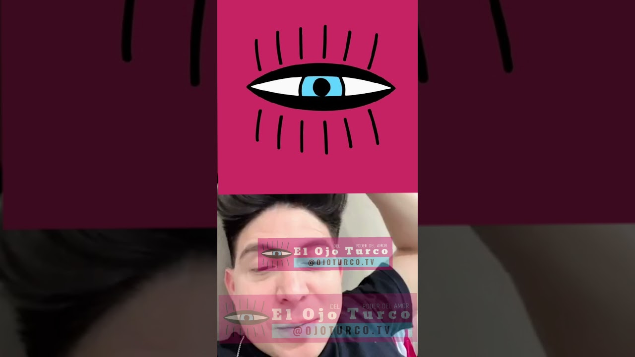 Elizabeth y Donday dicen que Melissa Gate no podra venir a Ecuador