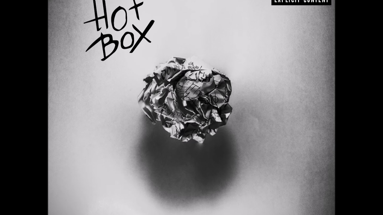 HotBox-Shellshock