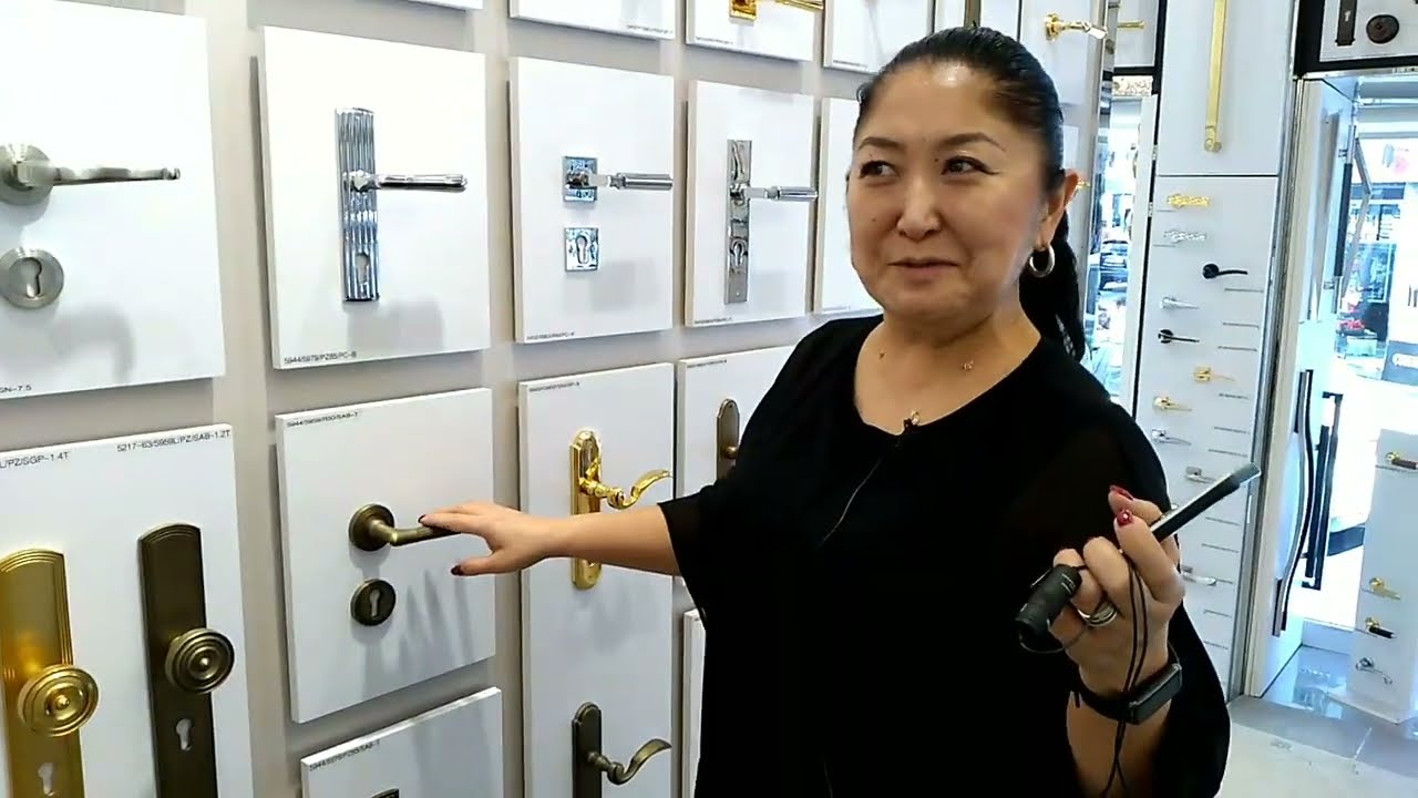 door handle wholesale market in Dubai|All Europe Items Available@faizivlogs