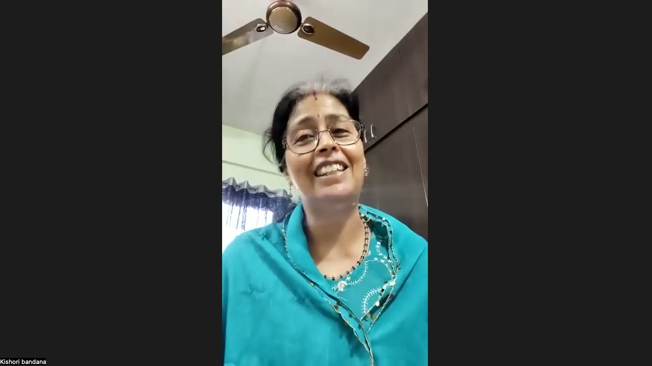 PRAGYA UPANISHAD,2nd mandal