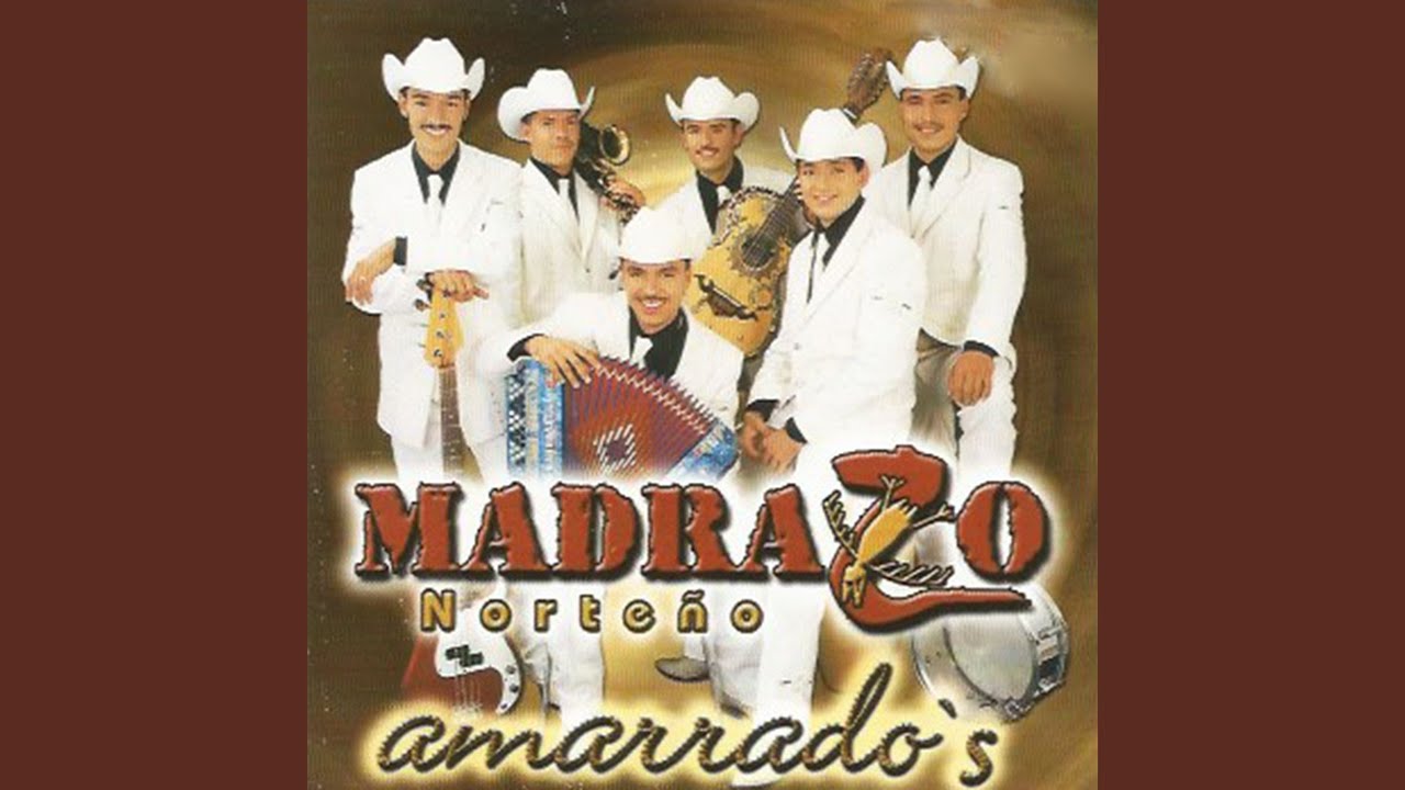 Caracol