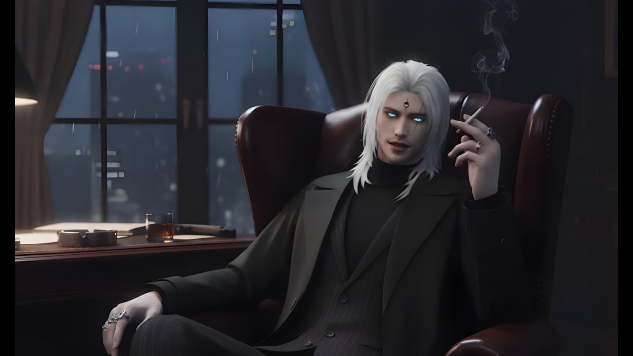 007 𝐇𝐎𝐋𝐀 #satumimpirp #smrp