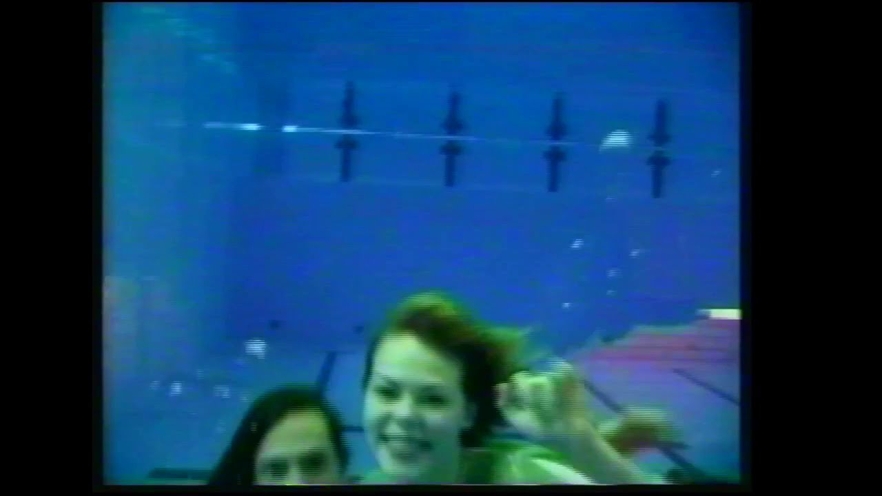 MoonTV: Katureportterit - Helsinki Beer Festival 2000