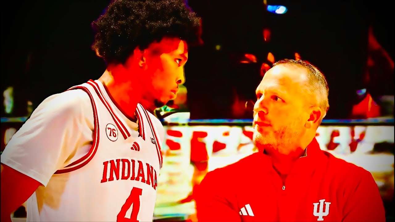 IU Basketball map to NCAA Tournament! Pacers trade rumor! Reich Jets OC! McAfee best on Radio Row!