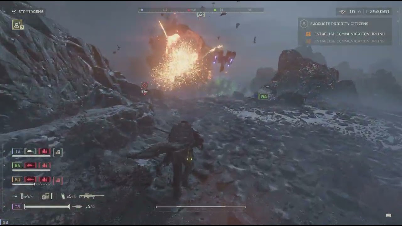 HELLDIVERS 2_20250708224503