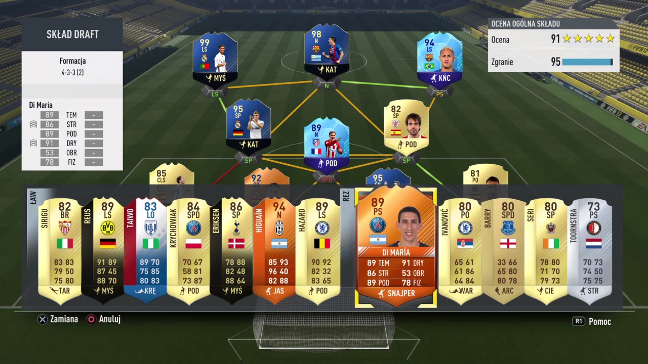 Draft 191