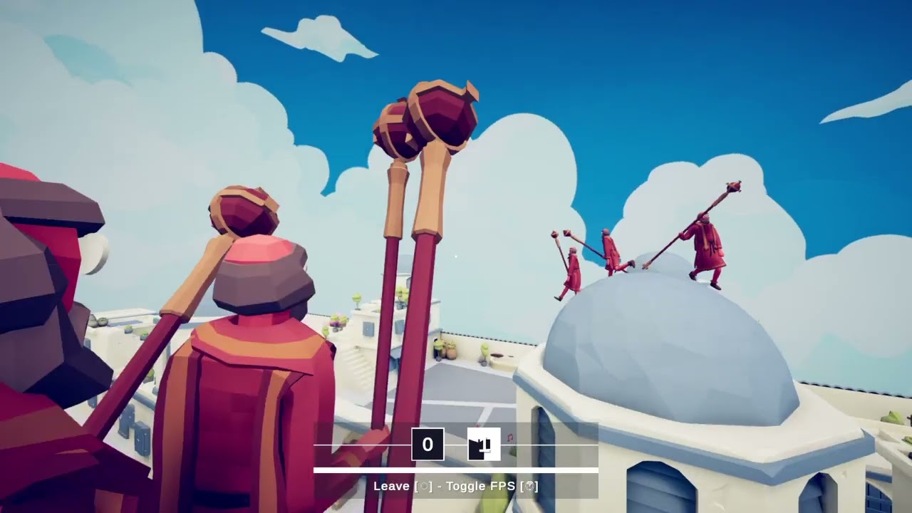 Totally Accurate Battle Simulator_20260124141255