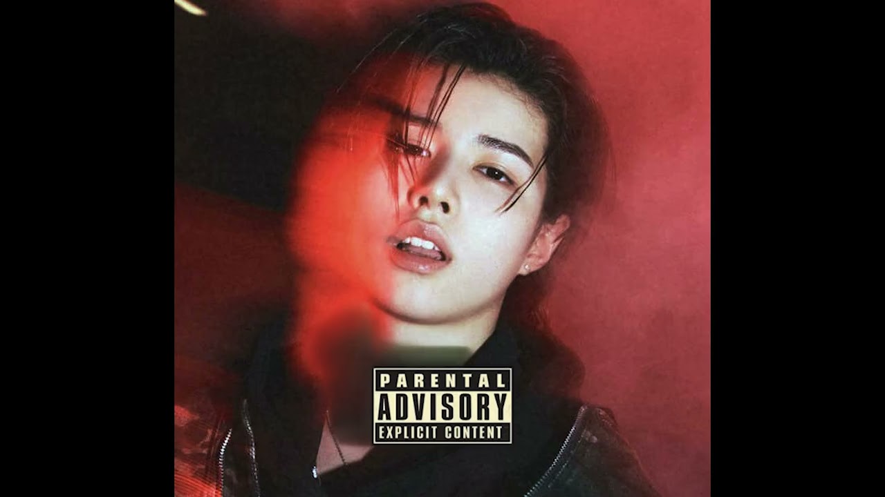 CORTIS (코르티스) 'JoyRide' (LOUIS Ver.)